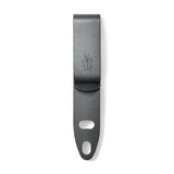 DCC 1 Series Gear Clip® Belt Clip