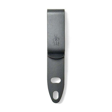 DCC 1 Series Gear Clip® Belt Clip
