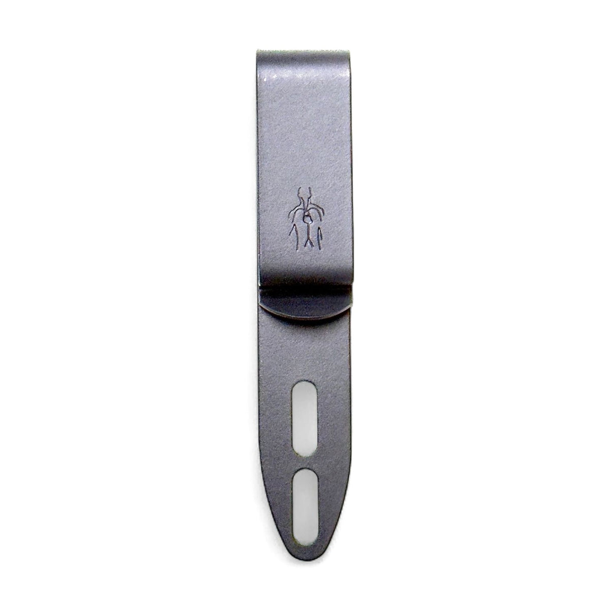 DCC 1 Series Gear Clip® Belt Clip