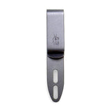 DCC 1 Series Gear Clip® Belt Clip
