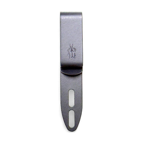 DCC 1 Series Gear Clip® Belt Clip