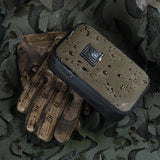 Rain Shadow Pouch