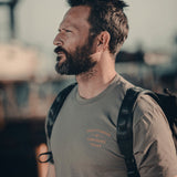 Defy Bucktown 23 L Backpack