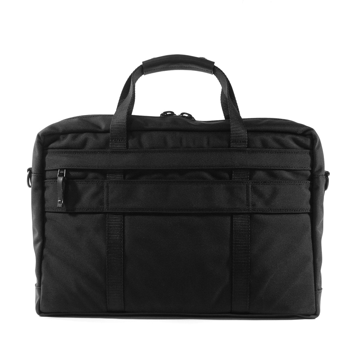 Defy Defender Briefcase