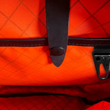 Defy Defender DayTripper Shoulder Bag
