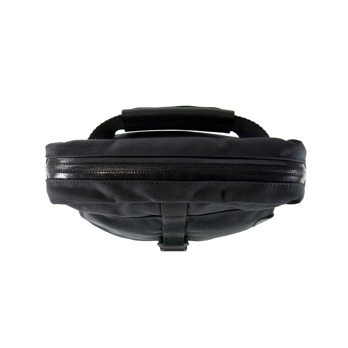 Defy Defender DayTripper Shoulder Bag