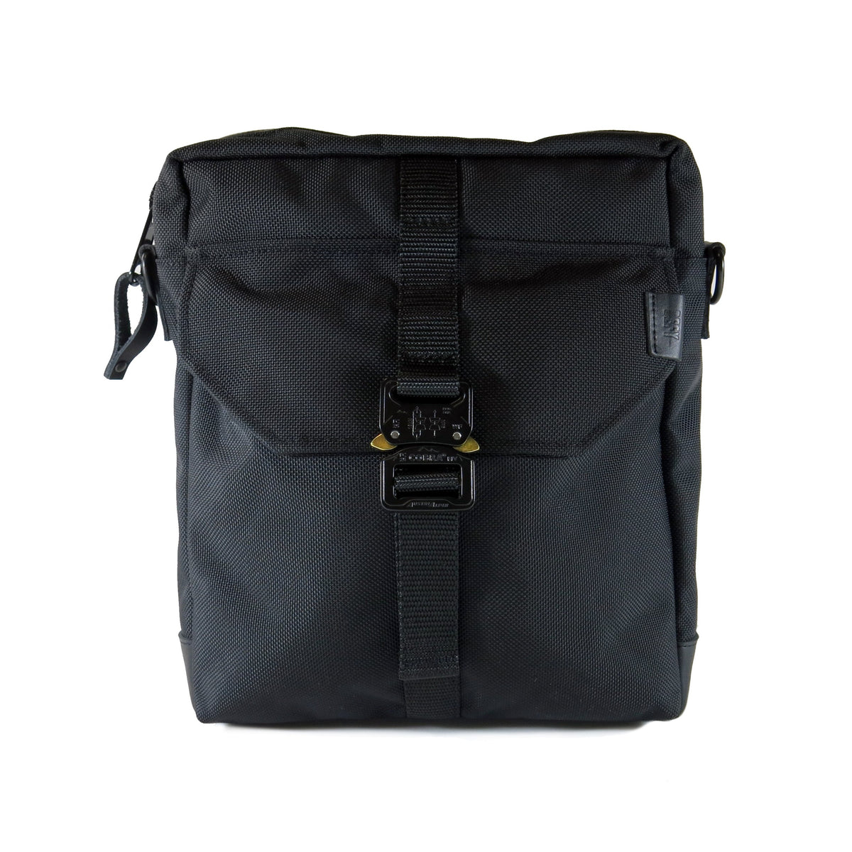 Defy Defender DayTripper Shoulder Bag