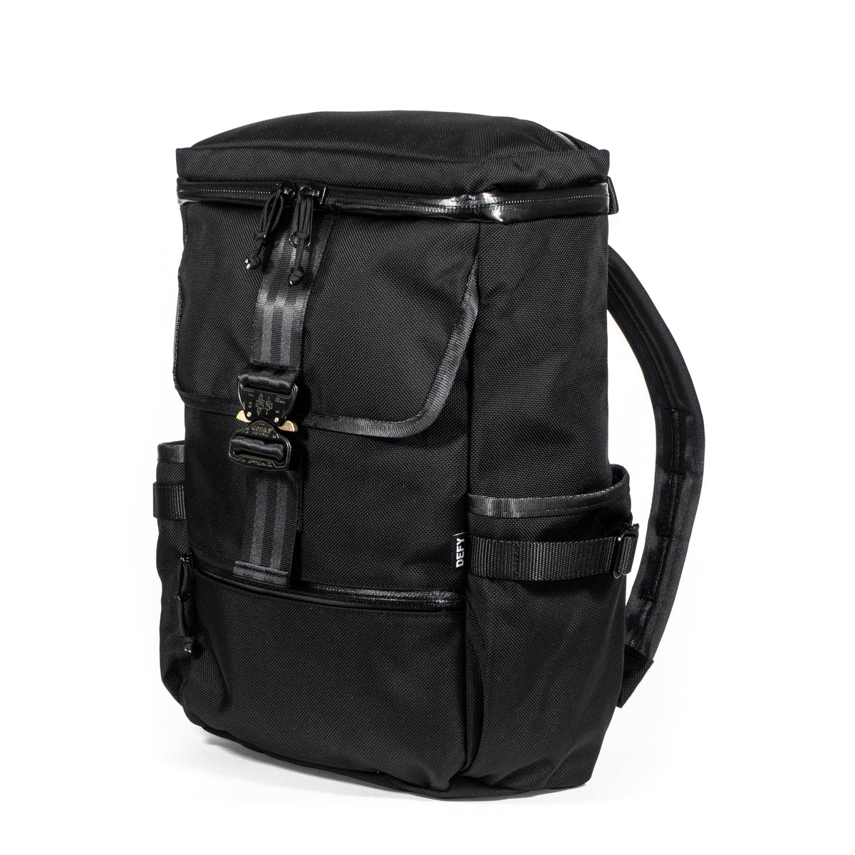 Defy Menace 2.0 18 L Backpack