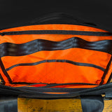Defy Slim Briefcase
