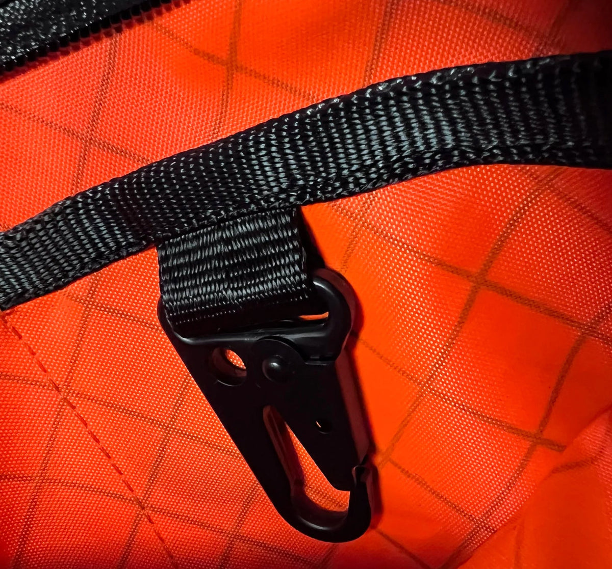 Defy Slim Briefcase