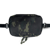 Defy The Void Admin Pouch Strap