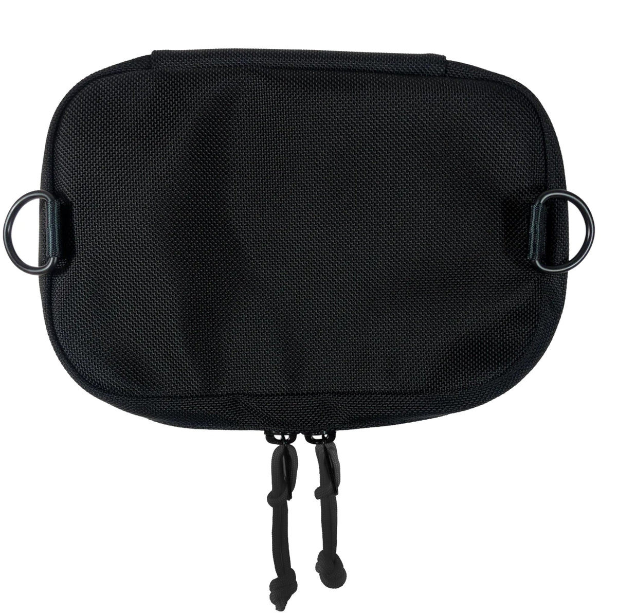 Defy The Void Horween Pouch