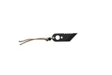 ALRT Mini Knife