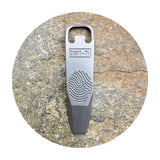 Digit-Ti Prybar