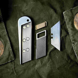 The Stan EDC Utility Knife