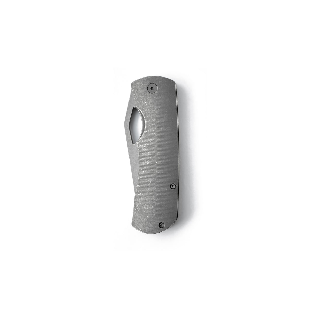 Dixon Knife