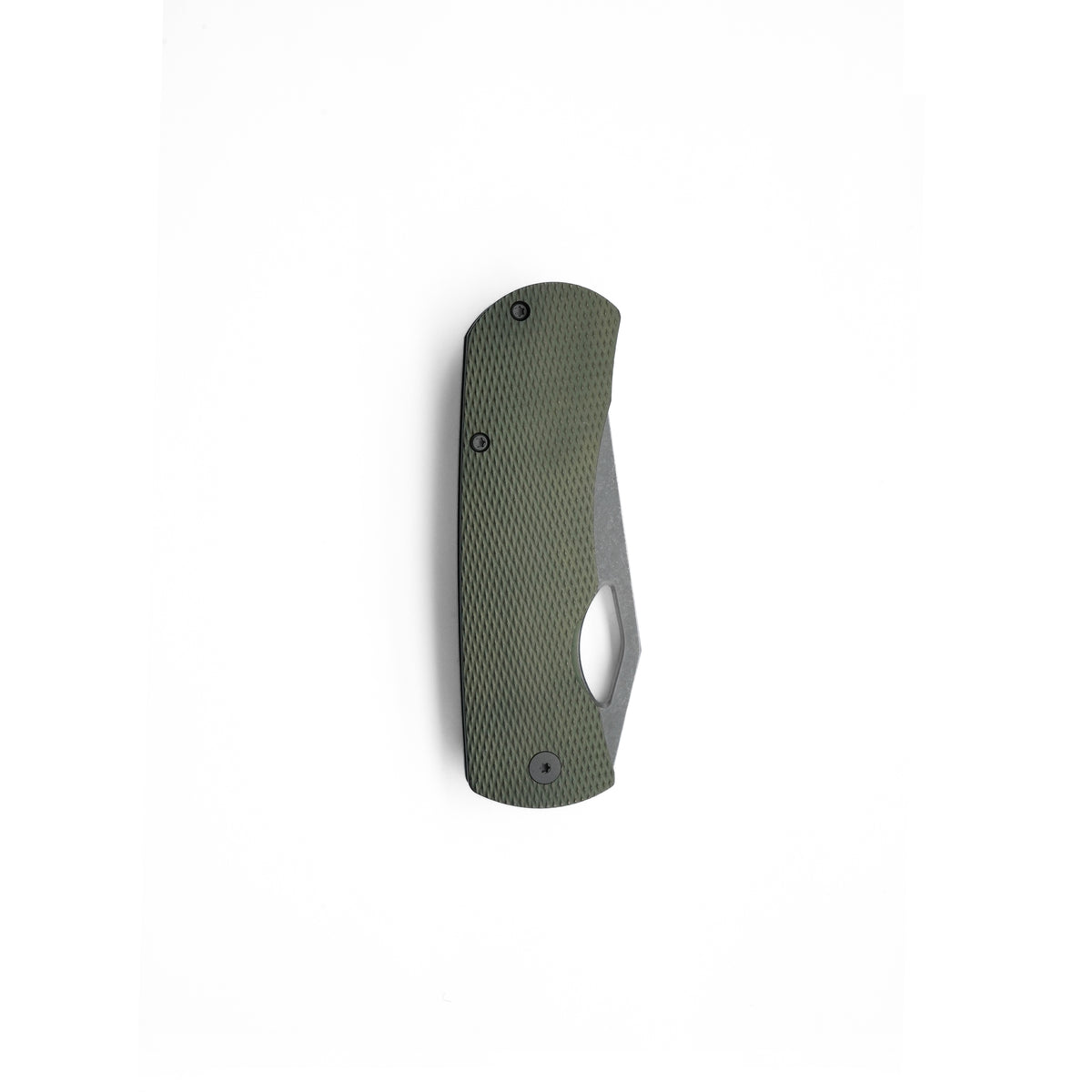 Dixon Knife