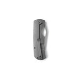 Dixon Knife
