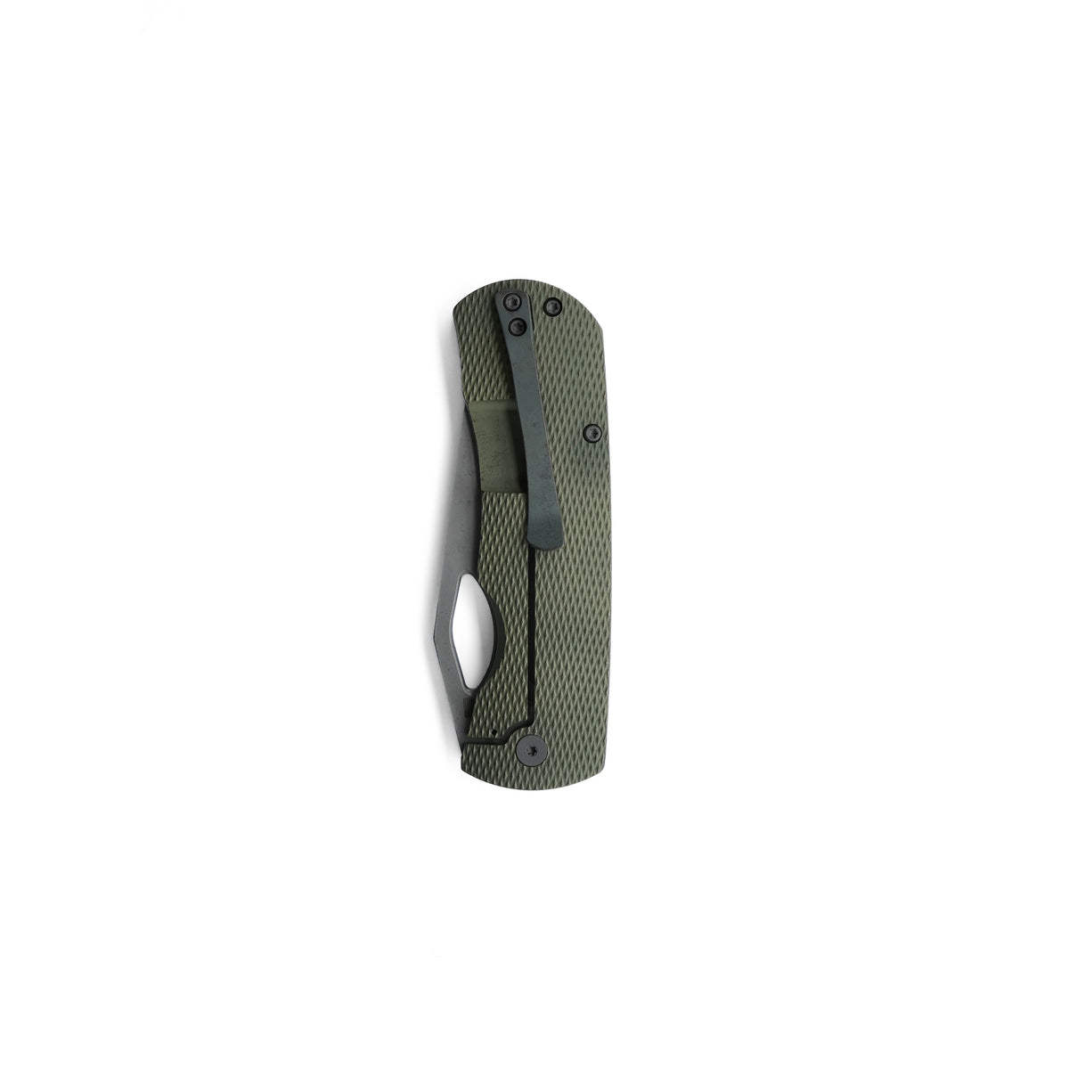 Dixon Knife