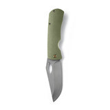 Dixon Knife
