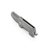 DTK-AT Knife