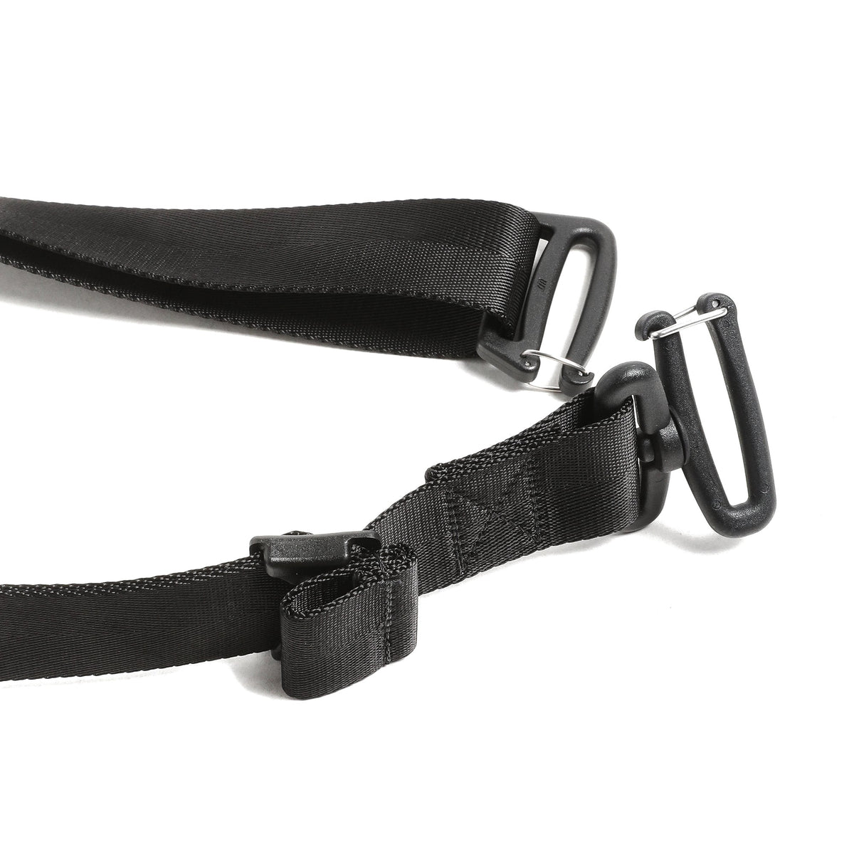 Dsptch 1.5" QR Fidlock Sling Strap