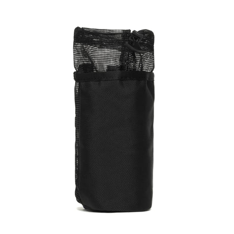 Dsptch Bottle Case