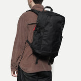 Dsptch Daypack
