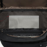 Dsptch Daypack