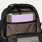 Dsptch Daypack