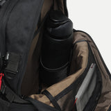 Dsptch Daypack