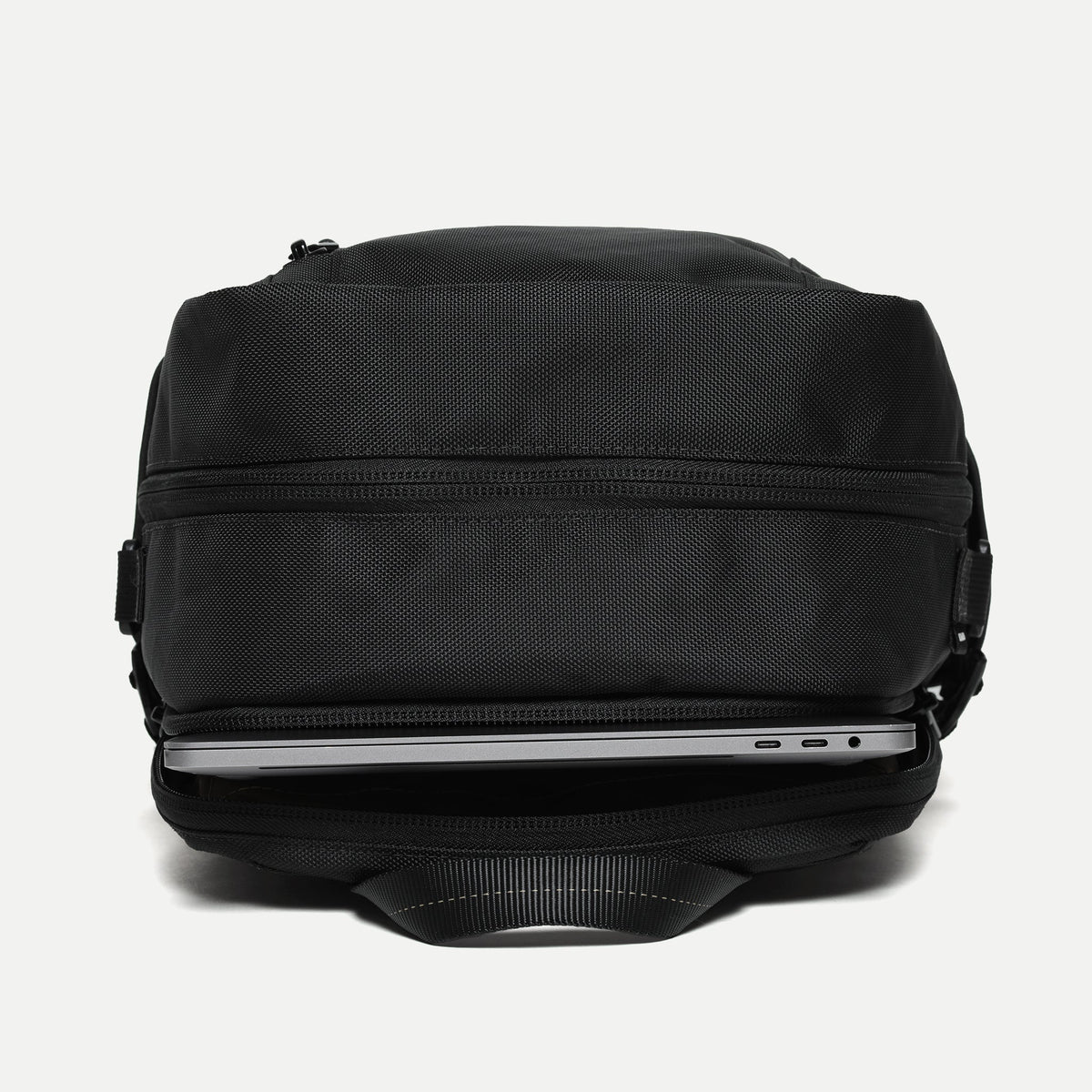 Dsptch Daypack