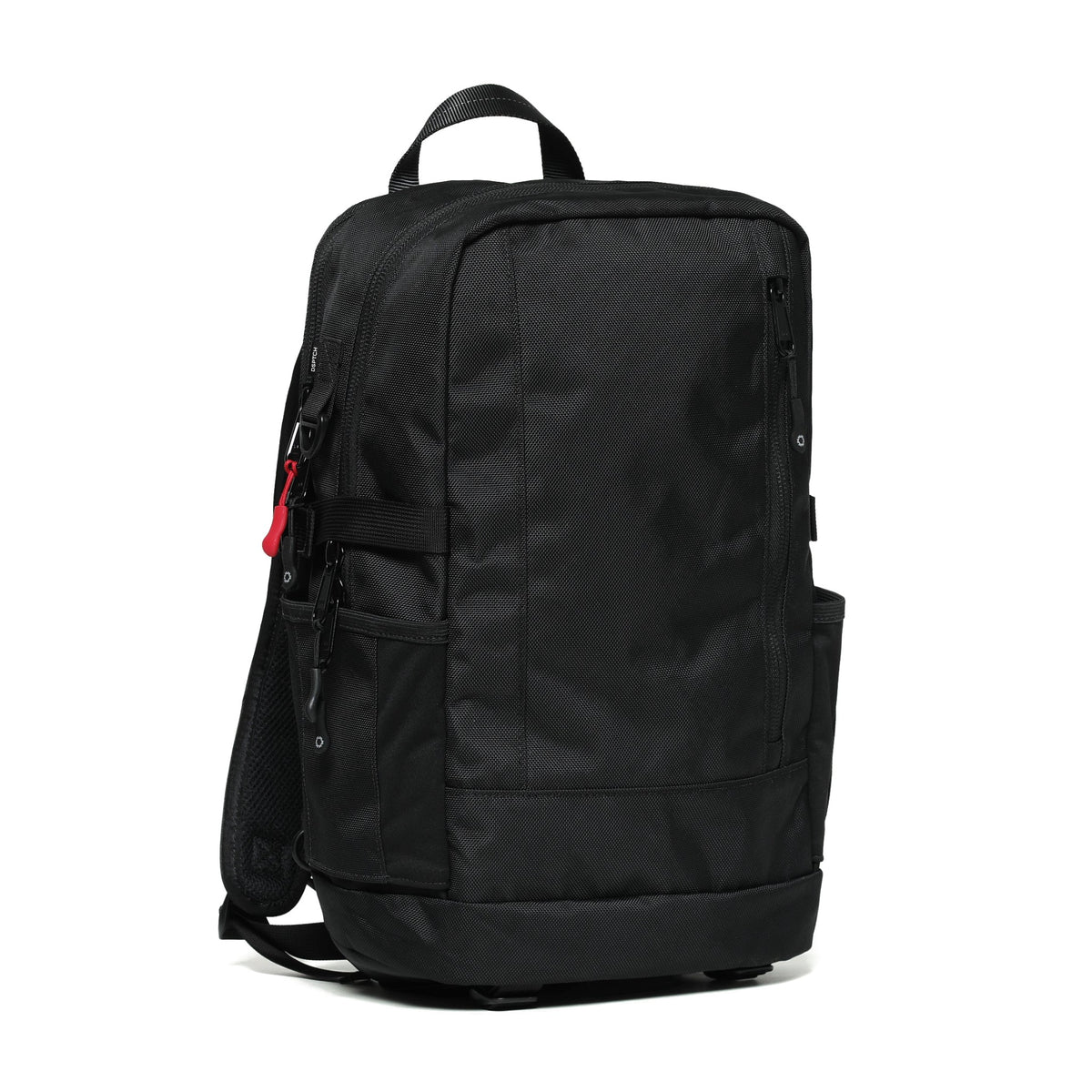 Dsptch Daypack