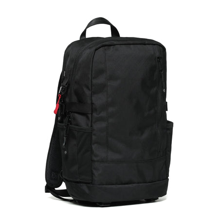 Dsptch Daypack