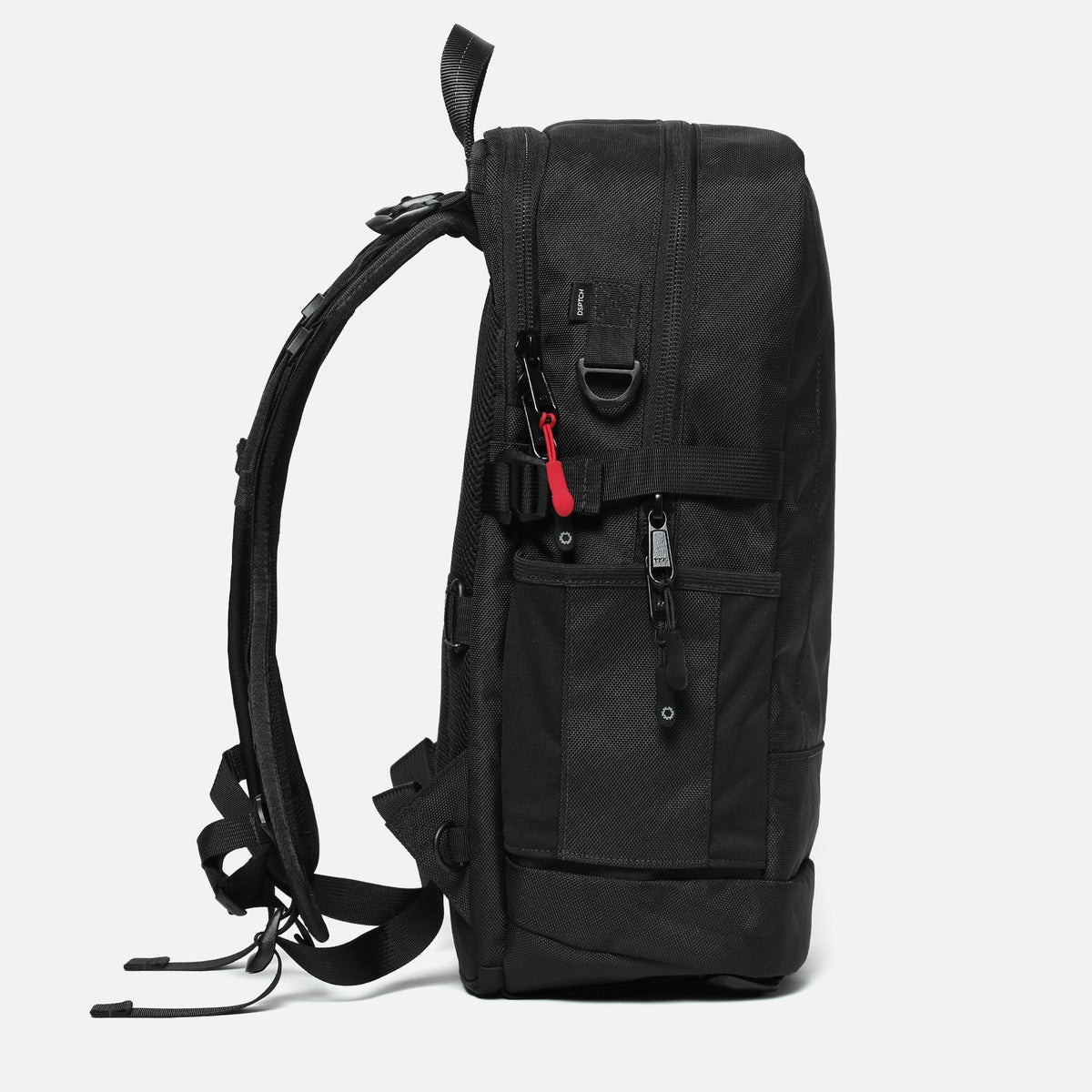 Dsptch Daypack