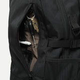 Dsptch Daypack