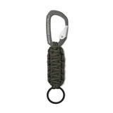 Dsptch Key Chain