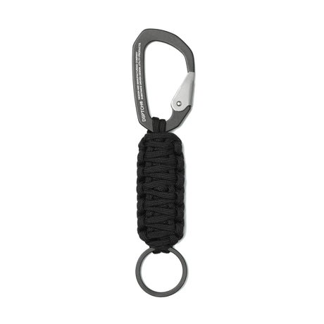 Dsptch Key Chain