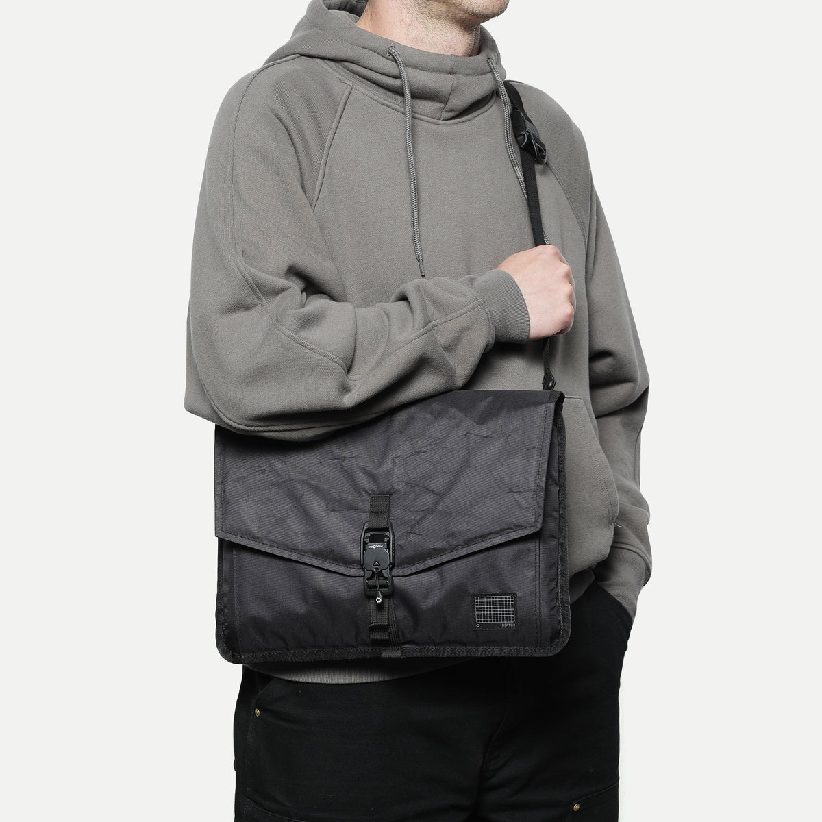 Dsptch Laptop Sling