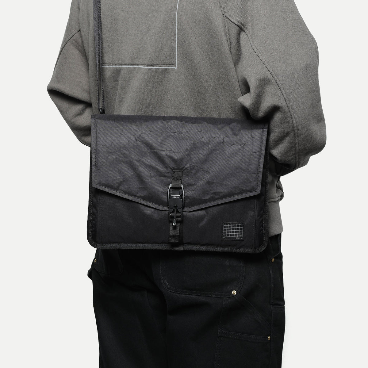 Dsptch Laptop Sling