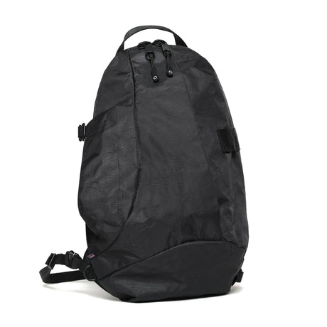 Dsptch Mono Sling RND Edition