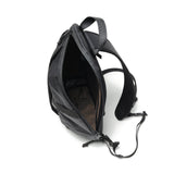 Dsptch Mono Sling RND Edition