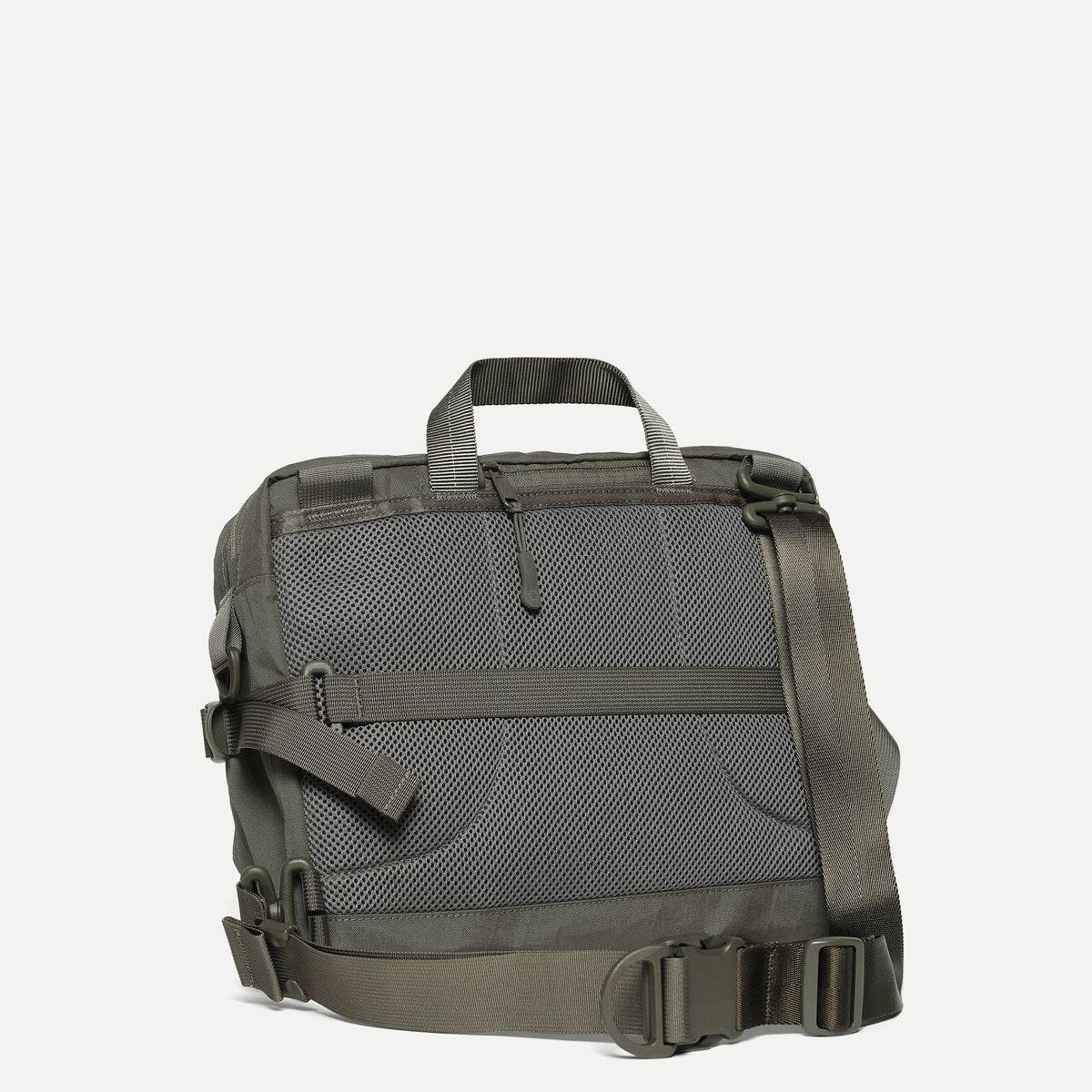 Dsptch Slingpack Small
