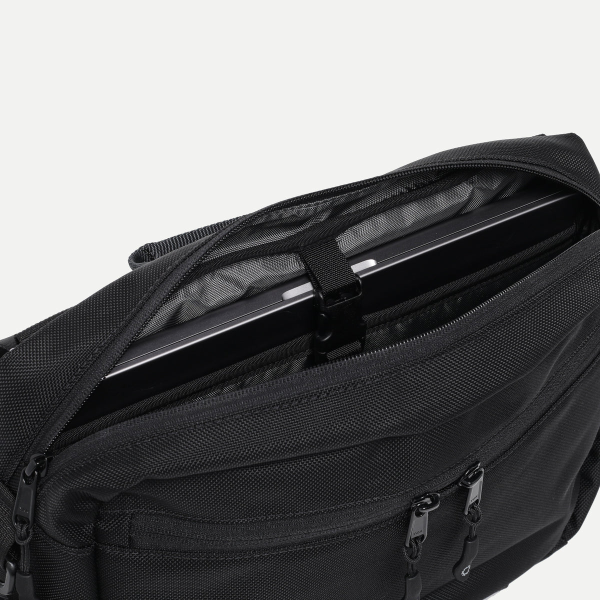 Dsptch Slingpack Small