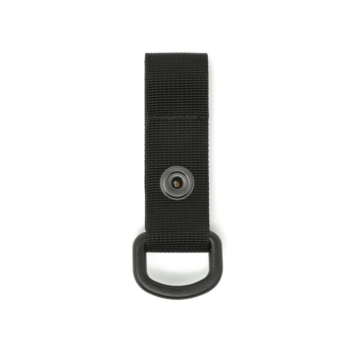 Dsptch Snap D-Ring