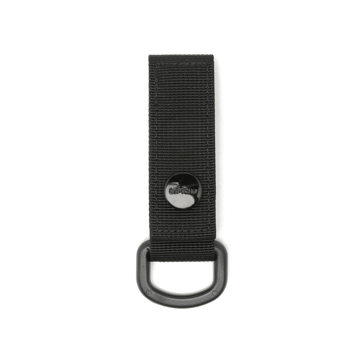 Dsptch Snap D-Ring