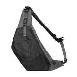 Dsptch Unit Sling Bag RND Edition
