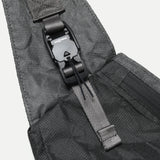 Dsptch Unit Sling Bag RND Edition