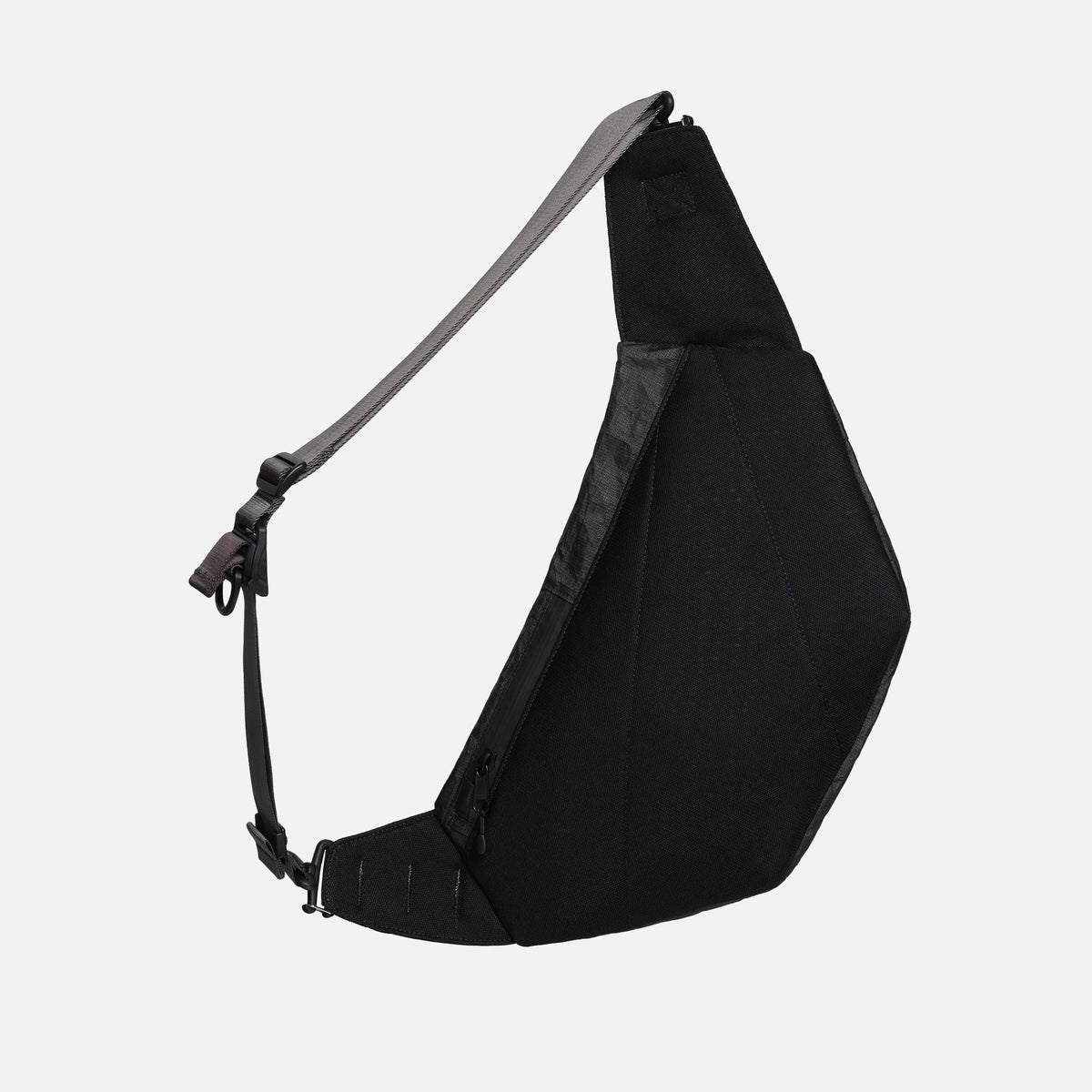 Dsptch Unit Sling Bag RND Edition
