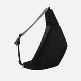 Dsptch Unit Sling Bag RND Edition